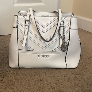 Guess Handbag
